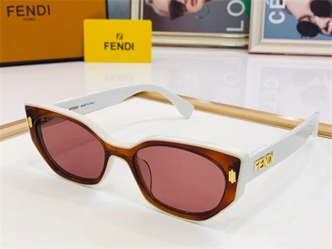 Fendi sunglass-567